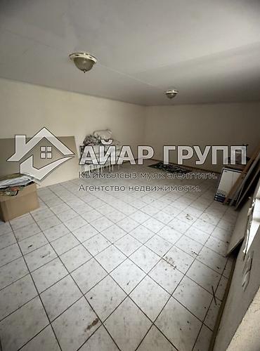 Продажа коттеджей и домов: 4 комнаты, 250 м², 15 соток, Чалдавар, Агентство недвижимости — 12
