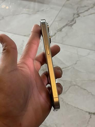 hp 2055dn printer: IPhone 15 Pro, Б/у, 256 ГБ, Natural Titanium, Зарядное устройство, Защитное стекло, Чехол, 79 % — 3