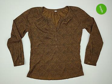 amber the odder side: S.Oliver, Bluzka damska, rozmiar 2XL — 5