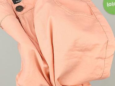 gontex: In Extenso, Szorty damskie, rozmiar M — 6