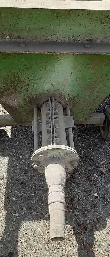 Производство полистиролблоков: Оборудование полистирол блока пеноблока 216 форма производства Россия — 11