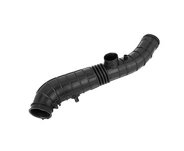 Другие автозапчасти: Гофра HONDA ODYSSEY 3.0 Новая, в наличии. В наличии большой — 5