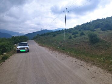 Аренда участков: 100 соток, Для сельского хозяйства, Купчая