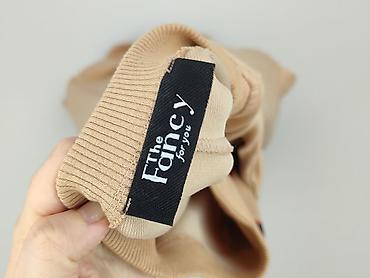 bluzy markowe: Fancy, Bluza damska
, rozmiar 8XL — 5