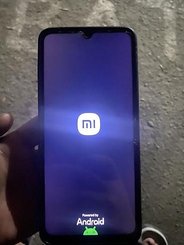 black sharp: Xiaomi, 11T, Б/у, 128 ГБ, цвет - Черный, 2 SIM — 2