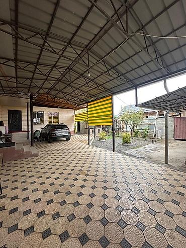 Продажа домов: Дом, 290 м², 5 комнат, Риэлтор, Евроремонт at lalafo.kg — 8 Продажа домов: Дом, 290 м², 5 комнат, Риэлтор, Евроремонт — 8