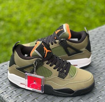 nike air max command muske: Nike Air Jordan 4 Green Veoma lagane i prijatne za nošenje. Nudimo