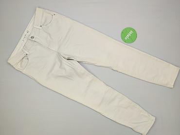 ulla popken second hand: Amisu, Jeansy damskie, rozmiar L — 2