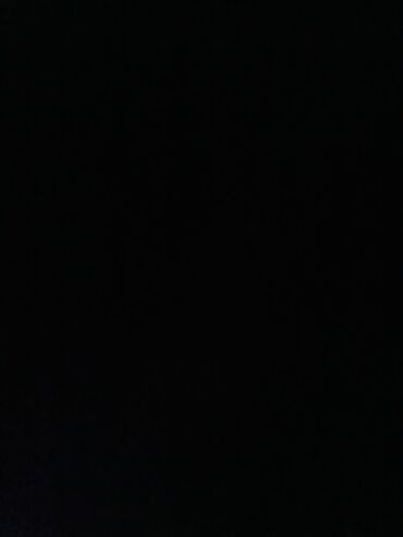 аренда квартир на длительный срок от собственника: 1 комната, Собственник