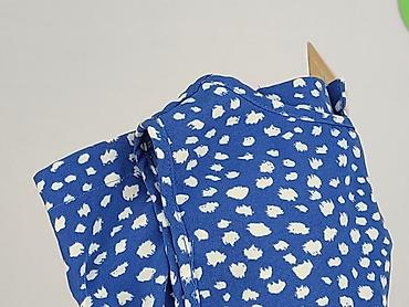 shein hellokitty: Shein, Top damski, rozmiar S — 6