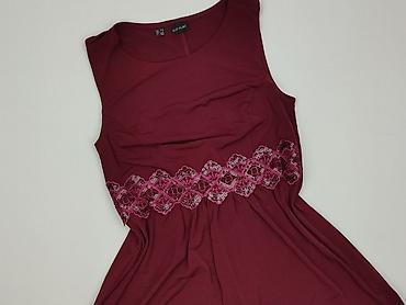 burda sukienki: Bodyflirt, Sukienka damska, rozmiar S — 1
