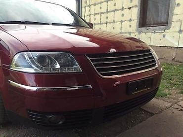 usb bluetooth car: PASSAT B5.5 FAROVI ZA VOLKSWAGEN PASSAT B5.5 | Passat B5.5 farovi — 2