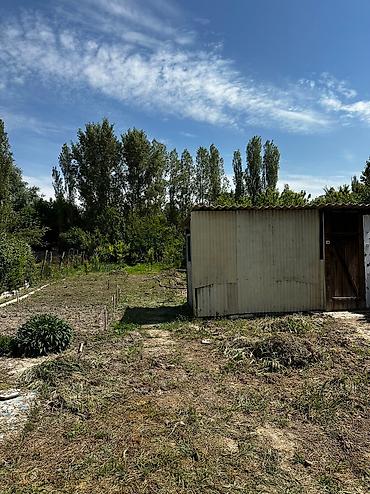 мансард: Продаю под бизнес или меняю дом для большой семьи! Возможен обмен! — 9