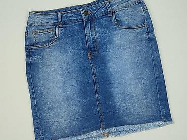 max mara spódnice: Esmara, Spódnica damska, rozmiar M — 1