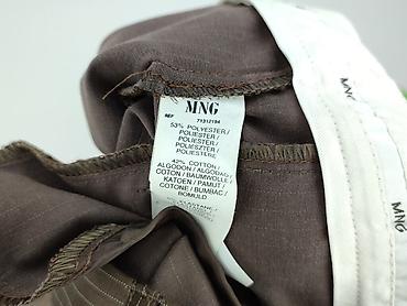 marks y spencer: MNG Suit, Spodnie materiałowe damskie, rozmiar 2XS — 6