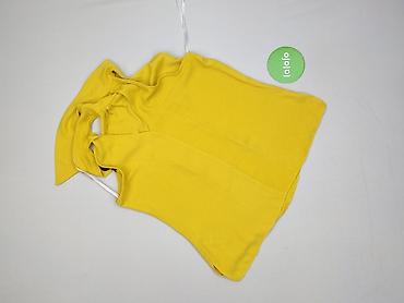 przod: Dorothy Perkins, Top damski, rozmiar S — 3