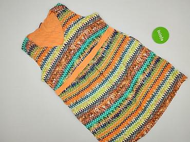 2 xl: Laura Torelli, Sukienka damska, rozmiar 4XL — 2