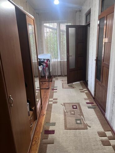 Продажа домов: Дом, 150 м², 6 комнат, Собственник, Евроремонт — 20