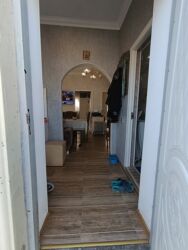 Həyət evləri və villaların satışı: 2 otaqlı, 50 kv. m, Kredit yoxdur, Yeni təmirli — 8