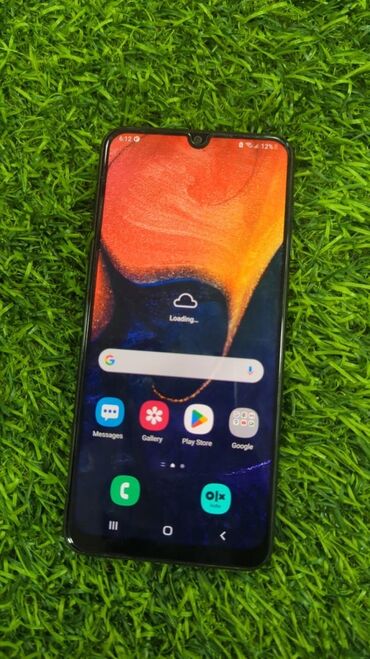 самсунг с8 цена в бишкеке бу: Samsung Galaxy A50, Б/у, 64 ГБ, цвет - Фиолетовый, 2 SIM