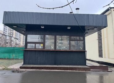 токмок квартира сниму: 1000 мелочей (Карпинка) Площадь:15м2 Ремонт:С ремонтом Кухня новая