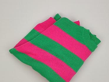 vitkac bluza: Sweter damski, rozmiar 8XL — 4