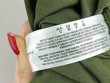 nice shirts eu: Primark, Women`s dress, size M — 6