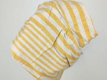 stradivarius mom: PULL&BEAR, Spodnie materiałowe damskie, rozmiar M — 6