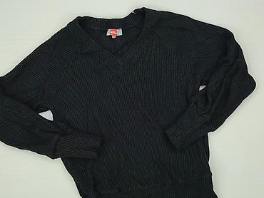 brandy sweter: Wibs, Sweter damski, rozmiar S — 1