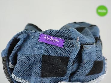 jeans clockhouse: UpFashion, Bluzka damska, rozmiar L — 4