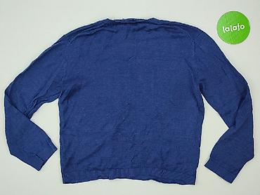 msch copenhagen: Sweter damski, rozmiar M — 3