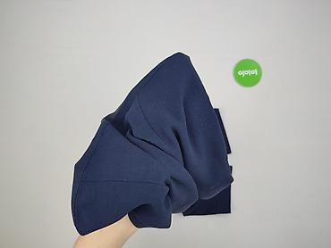 idealne: Victoria, Spodnie materiałowe damskie, rozmiar XL — 5