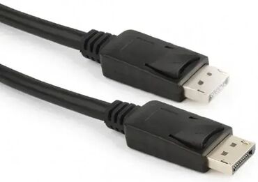 protočni bojleri za kuhinju: Brand: Gembird Model: GEMBIRD CC-DP2-10 Gembird DisplayPort na