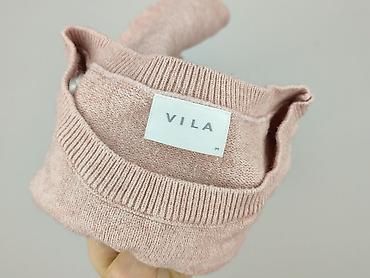 sweter meski ca: Vila, Sweter damski, rozmiar M — 4