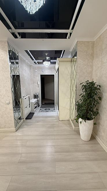 Продажа квартир: ✨ 3-КОМНАТНАЯ КВАРТИРА В САМОМ ЦЕНТРЕ ГОРОДА ✨ Предлагается — 18
