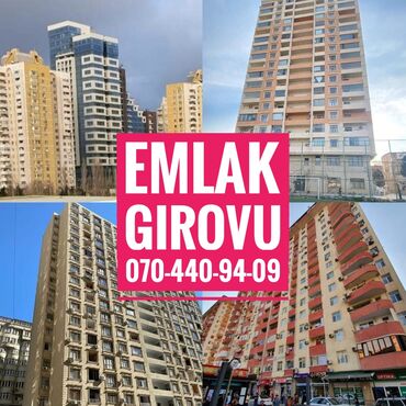 1 однокомнатная квартира: 4 комнаты, 150 м²