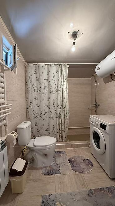 Продажа коттеджей и домов: Продаётся жилой дом с участком. - План 🔥 СРОЧНАЯ ПРОДАЖА ДОМА В — 11