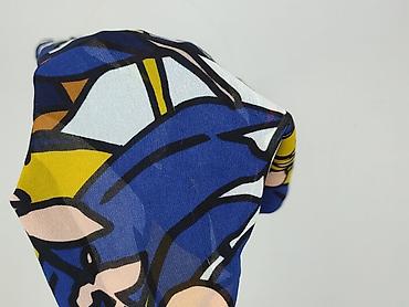 xxxxl: Bluzka damska, rozmiar 3XL — 4