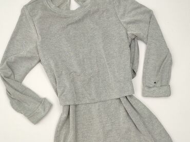Topshop, Women`s dress, size XL (EU 42)