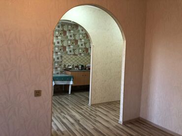 Həyət evləri və villaların satışı: Məmmədli 5 otaqlı, 88 kv. m, Kredit yoxdur, Yeni təmirli -da lalafo.az — 12 Həyət evləri və villaların satışı: Məmmədli 5 otaqlı, 88 kv. m, Kredit yoxdur, Yeni təmirli — 12