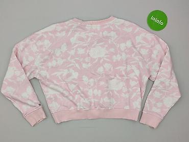 tommy jeans essential jacket: Tommy Jeans, Bluza damska
, rozmiar S — 3