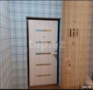 Malyar işləri: Oboy 3-4 azn laminat 4 azn emusiya 3 AZN işə zəmanət verirəm. Ən — 4