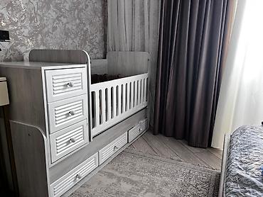 Usaq besiyi teze kimi demek ideal veziyyet materyali superdi dozumludu lalafo.az -da Usaq besiyi teze kimi demek ideal veziyyet materyali superdi dozumludu