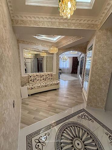 квартира баку купить: 2 комнаты, Новостройка, 60 м² — 4