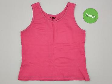 maxx stan: Women`s top, size XL — 2