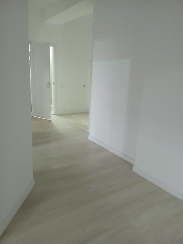 3 комнаты, 175 м², Асанбай мкр Элитка, 2 этаж, Евроремонт
