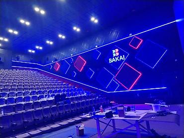 Электрики: Электрик | Установка счетчиков, Установка стиральных машин, Демонтаж электроприборов Больше 6 лет опыта — 4