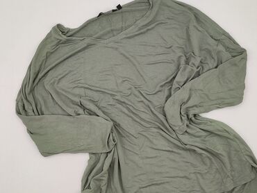 Women`s tunic, size XL (EU 42)