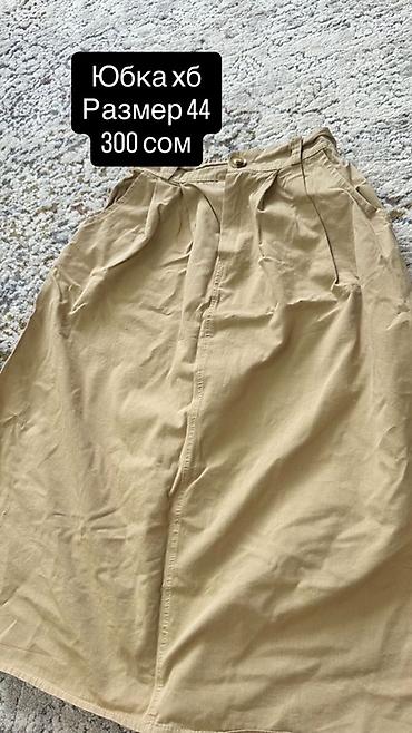 Кроссовки и спортивная обувь: Женская одежда и обувь: - Зимние кроссовки, черные, утепленные мехом — 3