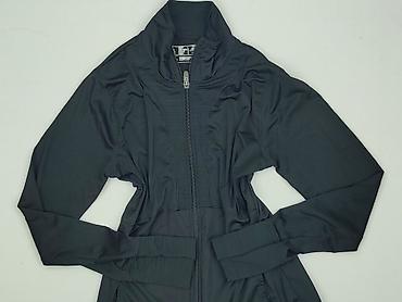 dresy sliskie: New Balance, Bluza damska
, rozmiar S — 1